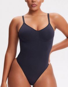 shapewear-bodysuits