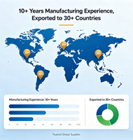 Handle Customer's Inquiry