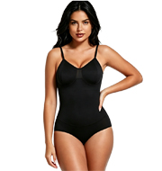 Shapewear