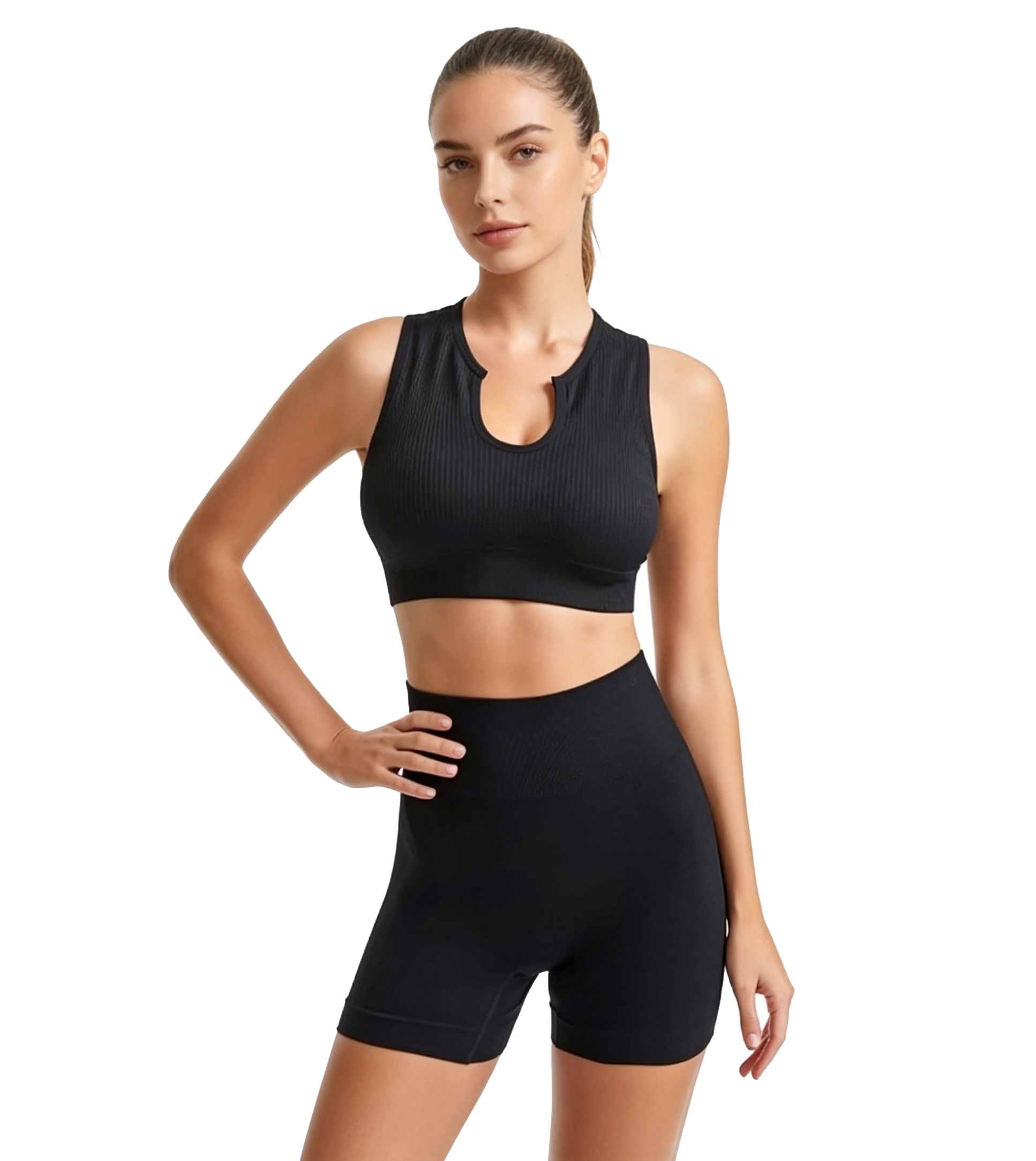 Activewear