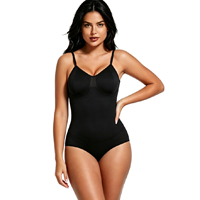 Shapewear