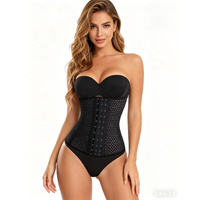 Waist Trainer