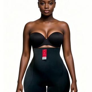 Seamless Slim Sheath High Waist Hip Pads Butt Pads Shaper Shorts