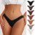 ice-silk-seamless-invisible-panties
