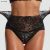 high-waist-lace-sexy-triangle-panties
