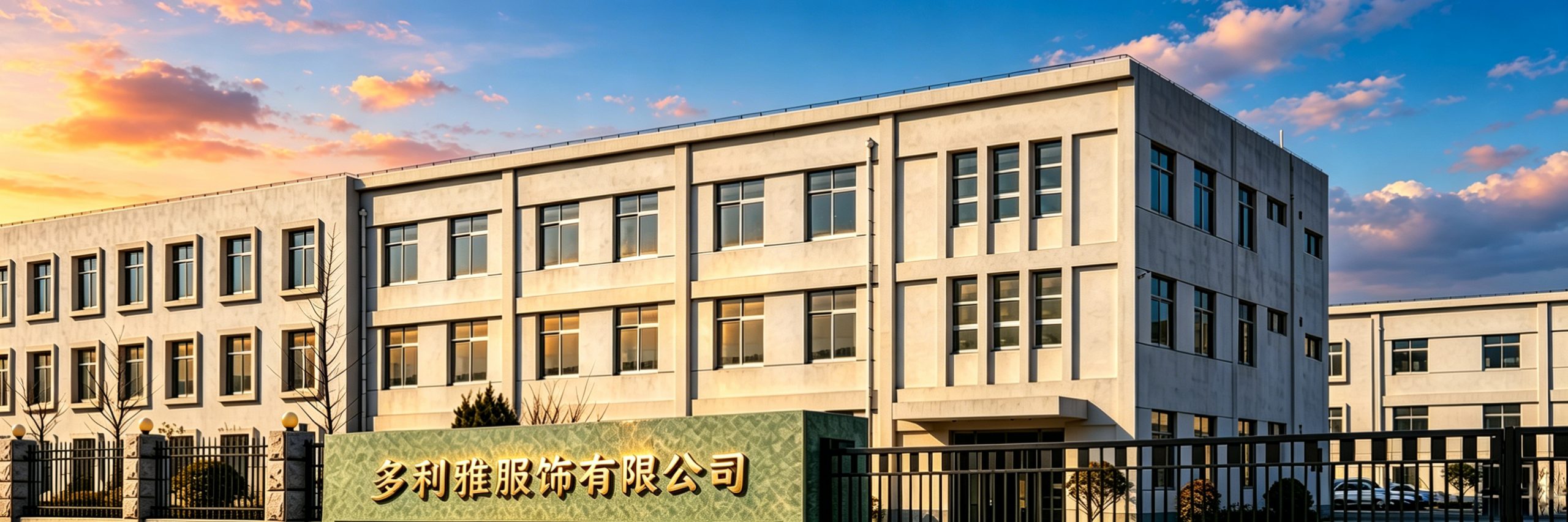 Company Image
