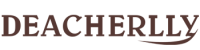 deacherlly LOGO